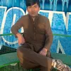sabawoonmomand80