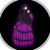 user972421080