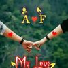 lovelovelovelovetiktok.6
