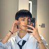 stray_kidslove08