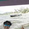 amar.hasibuan023