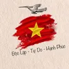 nguyen.18080