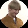 kim_minha68