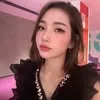 hanh44861