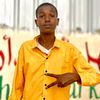 daadir1210