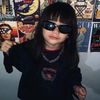 syah120912