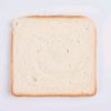 yourbreadmate