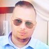 mourad.konsta