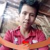 wana.aung819