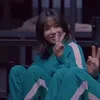 kimu_zuni222