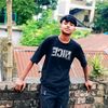 ms__akash__jr