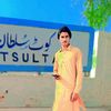 kulachi.baloch.bra