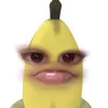 Masharappey