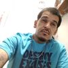 enzo.espinoza52