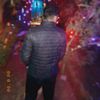 husseinfouad.gimal.com