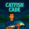 Catfish Cade
