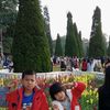 kaung..kaung09