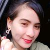 dela.miranti2