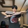 unika_cai