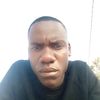 user73071254455325
