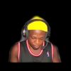 voicelessfacecam