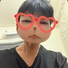 duy9bdz