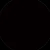 Clip. Rediffusion