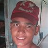 mes.jannatun....mi