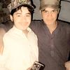 waseem.baloch.2781