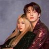 blackpink13h1