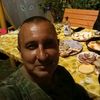 .kondr.rus32