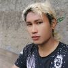 wisang.geni188