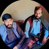 chodrynawaz