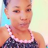 blessedgirl565