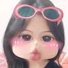 bi.qunh.chi81