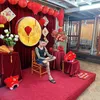 thuyenrong17tb