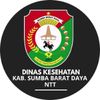 Dinkes Sumba Barat Daya