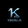 kriskai.official