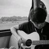 iqbaal22desember1990