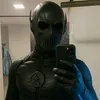 flashisback4