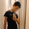 shggj10