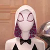 spidersam193