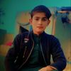 m.ali14714