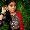 alishabishwokarma11