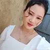 mn.tu065