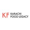 karachifoodlegacy