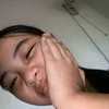 fionacoleenngapala