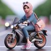 user80107008869572