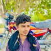 baloch_bhyaa0