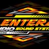 lentera.audio.pro